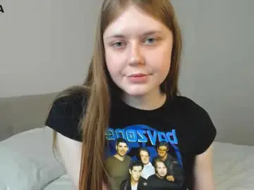 Chaturbate Live Porn of yamatobrodsky1