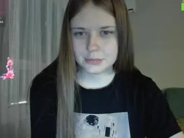 Chaturbate Nude Webcam of yamatobrodsky1