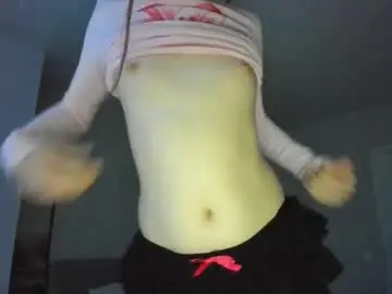 Chaturbate Live Sex Cam of yamatobrodsky1