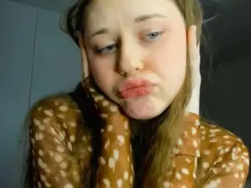 Chaturbate Free Porn Cam of yamatobrodsky1