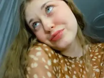 Chaturbate Private Sex Chat of yamatobrodsky1