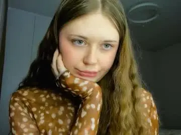 Chaturbate Best Webcam of yamatobrodsky1