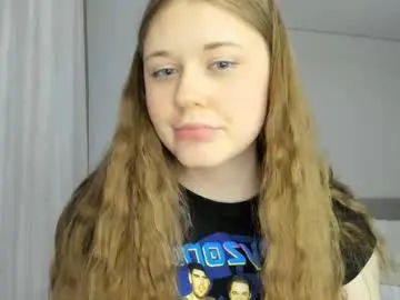 Chaturbate Nude Webcam of yamatobrodsky1