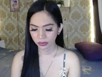 Chaturbate Adult Webcams of yourtransglams