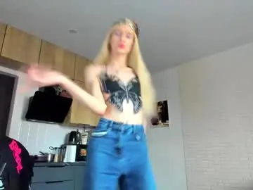 Chaturbate Free Live Porn of _alice_kitty
