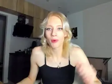 Chaturbate Best live sex cam show of _alice_kitty