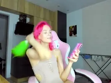 Chaturbate Free Porn Cam of _alice_kitty