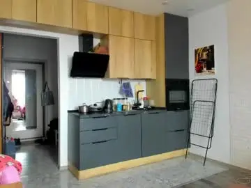 Chaturbate Free Porn Cam of _alice_kitty