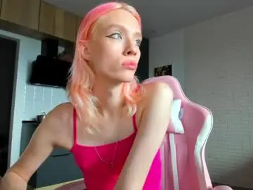 Chaturbate Live Porn of _alice_kitty