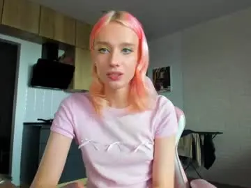 Chaturbate Free Porn Cam of _alice_kitty