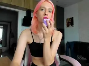 Chaturbate Watch Live Sex Cams of _alice_kitty