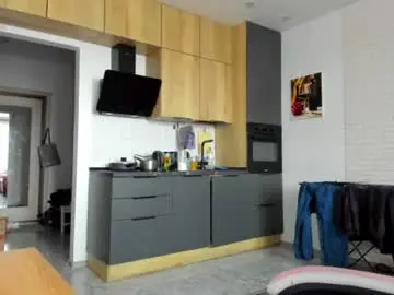 Chaturbate Free Live Porn of _alice_kitty