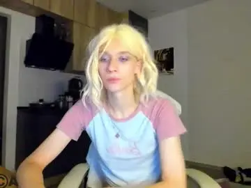 Chaturbate Live Porn of _alice_kitty