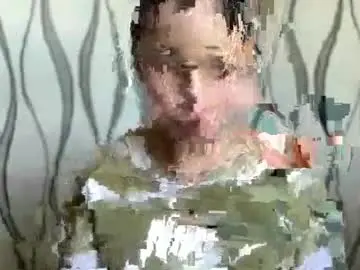 Chaturbate Free Live Porn of admelioraxxx