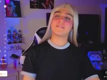 Chaturbate Live Porn of derek_grey1