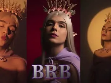 Chaturbate Sex Chat of derek_grey1