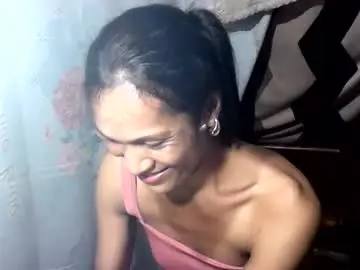 Chaturbate Best Webcam of fucking_h0t_joana