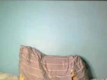 Chaturbate Sex Cam of hot_princess69564184