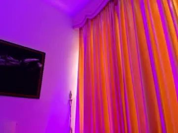 Chaturbate Free Porn Cam of lulu_exotic