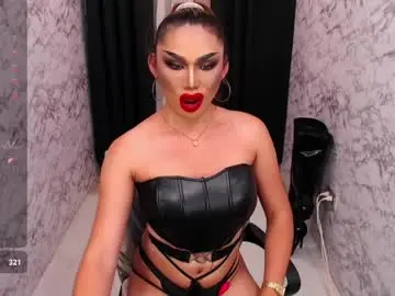 Chaturbate Free Porn Cam of sadistictmistress_verra