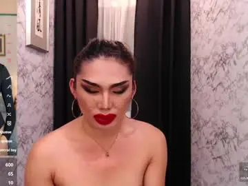 Chaturbate Free Live Porn of sadistictmistress_verra