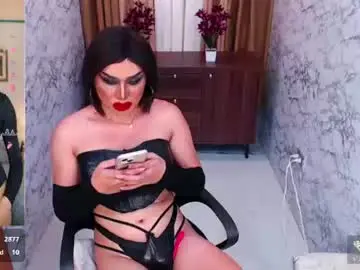 Chaturbate Nude Webcam of sadistictmistress_verra