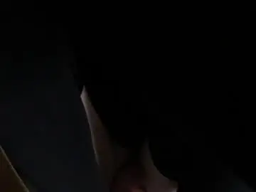 Chaturbate Live Sex of cutesissy_boy