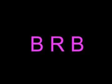 Chaturbate Adult Webcams of dreams_chloe