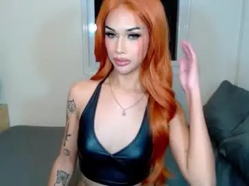 Chaturbate Best live sex cam show of horsecockmadison