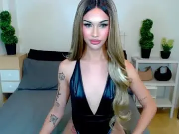 Chaturbate Best Webcam of horsecockmadison