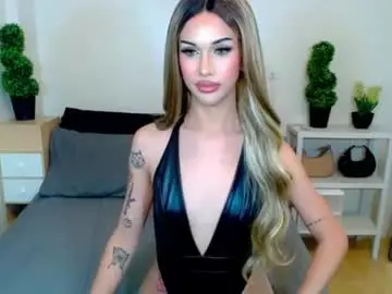 Chaturbate Sex Chat of horsecockmadison