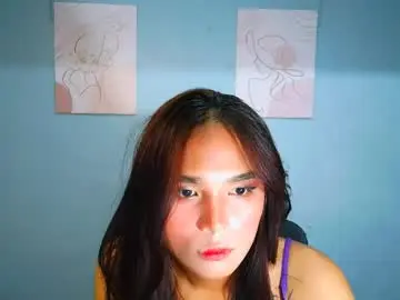 Chaturbate Sex Cam of janellarose