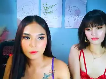 Chaturbate Best live sex cam show of janellarose