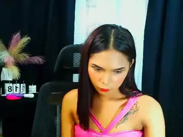 Chaturbate Best live sex cam show of janellarose