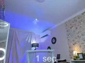 Chaturbate Sex Cam of katy_midocalm