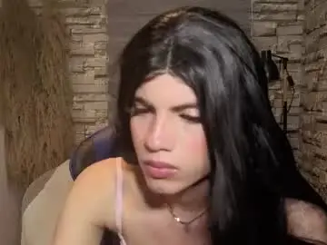 Chaturbate Adult Webcam of laylavg
