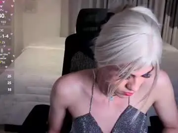 Chaturbate Free Porn Cam of laylavg