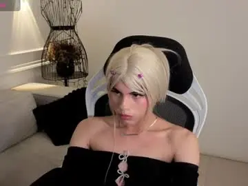 Chaturbate Sex Cam of laylavg