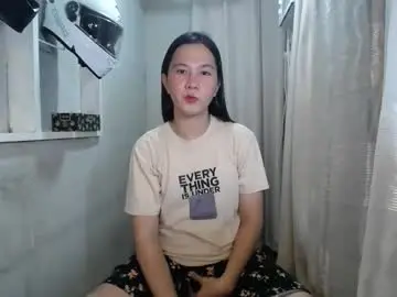 Chaturbate Sex Cam of urasiantserika