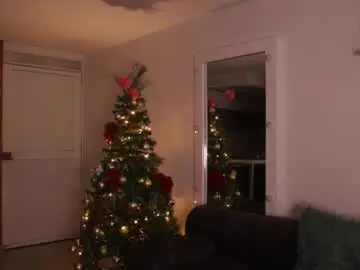 Chaturbate Free Live Porn of _vahos