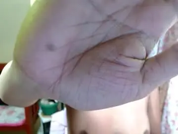 Chaturbate Adult Webcam of alluringriccaxxx