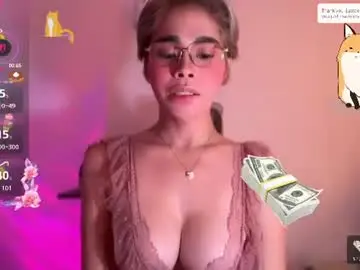 Chaturbate Live Porn of angelabigcock10