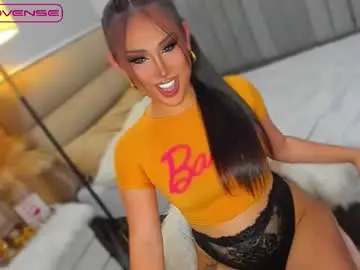 Chaturbate Sex Chat of babygoddess4u