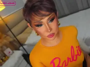 Chaturbate Watch Live Sex Cams of babygoddess4u