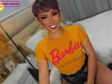 Chaturbate Private Sex Chat of babygoddess4u