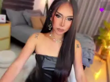 Chaturbate Sex Cam of babygoddess4u