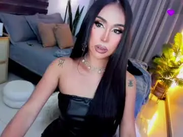 Chaturbate Sex Cam of babygoddess4u