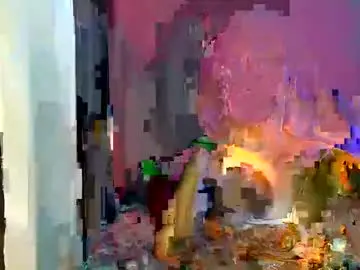 Chaturbate Free Porn Cam of claire19xxx