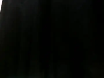 Chaturbate Watch Live Sex Cams of lovely_manificent4u