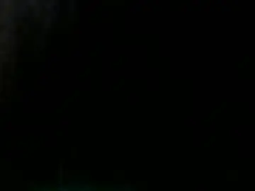 Chaturbate Live Sex of lovely_manificent4u
